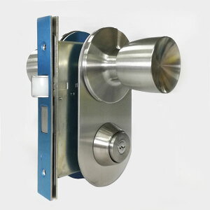 MIWA U9 MAD-1LS2 (MAW-1LS2/MAW-1LS2)