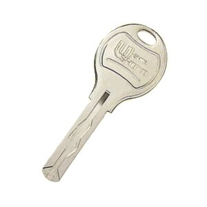 TOSTEM LIXIL [J[ XyAL[ WN WX WS ^Cv(FSHOWA̍j