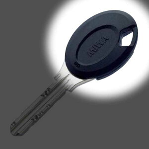 MIWA UD�L���b�vPR/PS�iDN�j�L�[�p�@�i�L�[�ʔ�/�o���A�t���[��^�����L�[�w�b�h�j