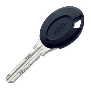 MIWA@fBvL[PR/PS/DN@^L[wbht@i삵₷oAt[XyAL[^abNj