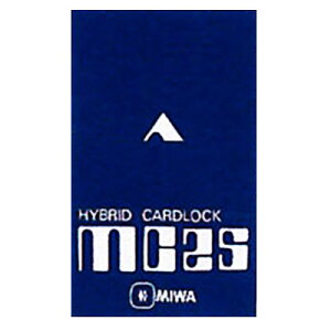 MIWA MC25J[hL[@XyAL[iabNEj