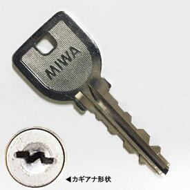 楽天市場 ホームセンター スペアキーの通販