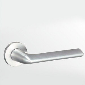 MIWA LO52 ST o[nhiXeXVo[j