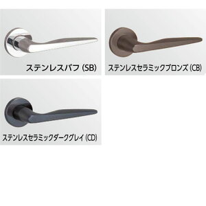 MIWA ���o�[�n���h�� 56type SB/CB/CD�F�n���h���̂�