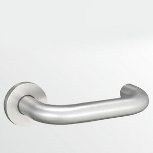 MIWA LA64-3 STiXeXVo[j ЖʃT^[ abN o[nh