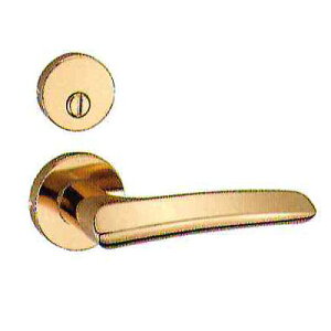 MIWA ۍEԎd؂ ZLC903-6 FI\