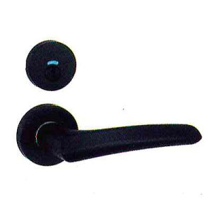 MIWA ۍE\ ZLC903-8 FI\