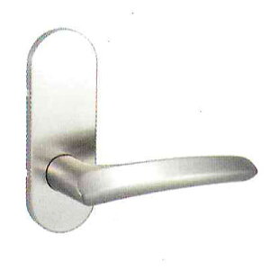 MIWA E ZLT90311-0 FI\