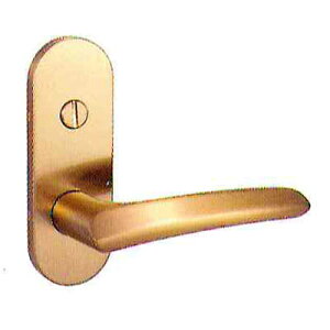 MIWA EԎd؂ ZLT90311-6 FI\