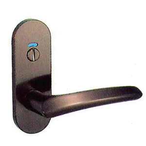 MIWA E\ ZLT90311-8 FI\