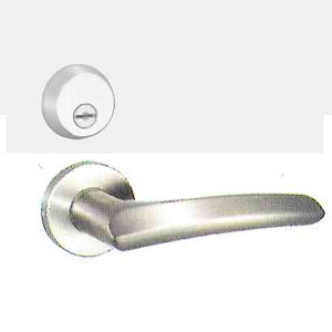 MIWA ۍEt ZLC903-ky FI\