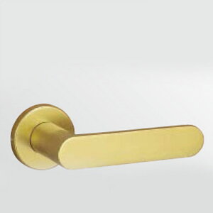 MIWA LA33-8 GDFiA~S[hj \to[nh