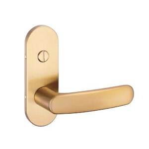 MIWA EԎd؂ ZLT90111-6