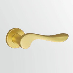 MIWA o[nh 342type CB/GDFnĥ