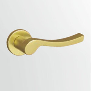 MIWA o[nh 35type CB/GD/BKFnĥ