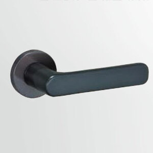 MIWA ���o�[�n���h�� 53type SB/CB/CD�F�n���h���̂�