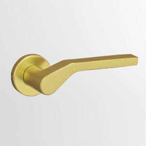 MIWA o[nh 34type CB/GD/BKFnĥ