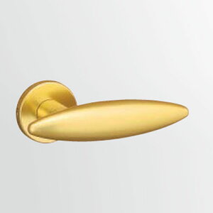 MIWA o[nh 29type CB/GD/BKFnĥ