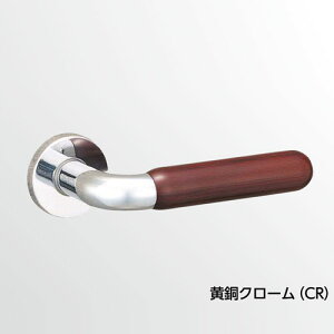 MIWA LA18-8 SC/CR/CBF \tgCp o[nh