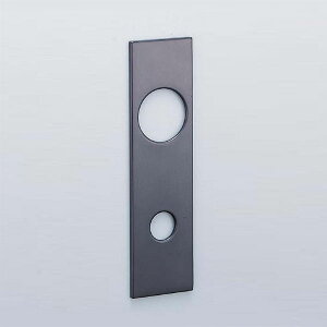 MIWA ELA30�^�G�X�J�`�I�������@���o�[�n���h����C�p CD,CB,BS�F