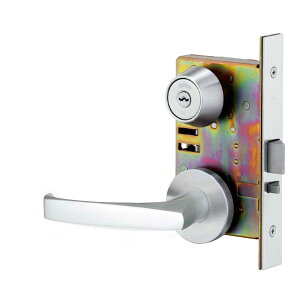 MIWA U9 LAL20-2A SVF abN o[nh {^Cv