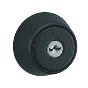 MIWA U9@LA DA LAF DAF@V_[@/BKubN