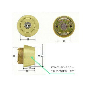 RMKt@MIWA@U9@LSP@LE-11@abN@pV_[@BSS[h