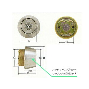 y}VI[gbNΉzMIWA U9 LSP/LE-11 abNpV_[