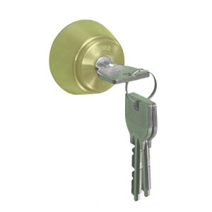 RMKt@MIWA@U9@pV_[@LASP@LAMA@GDS[h/CBuY/BK