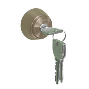 RMKt@MIWA@U9@LD@LDSP@abN@pV_[@CBuY