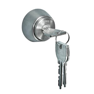 RMKt@MIWA@U9@pV_[@LASP@LAMA@^Cv