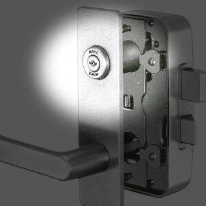 RMKt@MIWA U9 RAV_[@82RAA85RA