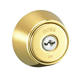 MIWA U9 LA.CY�iDA.CY�j �����p�V�����_�[ �X�e�����XHL�V���o�[/�����L�[3�{�t���yLA/DA/LASP�Ή��z