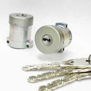 MIWA PR PG701-HSpV_[2L[dlyt}X^[utz