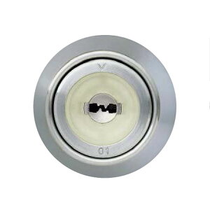 MIWA PR LA-JV_[@t}X^[ut(~Ot)(LASP/LAF/13LA/DA