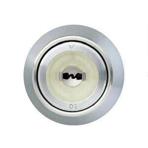 MIWA PR LA-JV_[SBF@(~Ot/ʃVo[F)LASP/LAF/13LA/DA