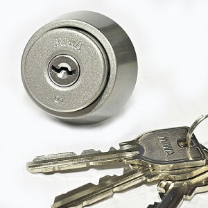 MIWA U9@LAF DAF@V_[@/FSFA~XeJ[h