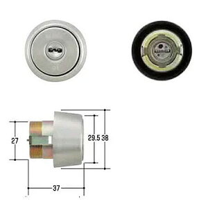 MIWA PR DN/FN�p�����V�����_�[ �X�e�����X�V���o�[�iMCY-34 MCY-248 MCY-249 MCY-250�j