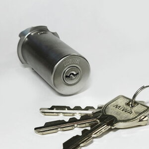 MIWA U9@RA@pV_[@STVo[