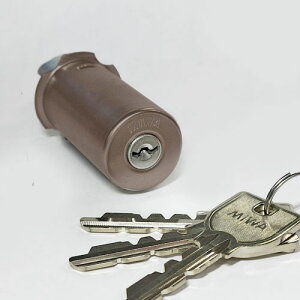 RMKt@MIWA U9 RAV_[@uYF@82RAA85RA