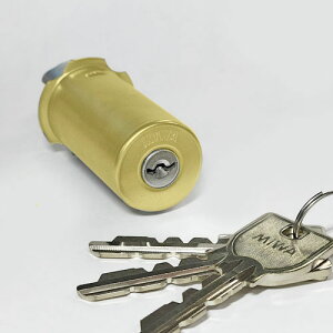 RMKt@MIWA U9 RAV_[@S[hF@82RAA85RA