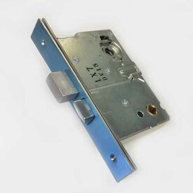 美和ロック(MIWA) LD/LDSP 補修、交換用ケース BS64mm 本体のみ