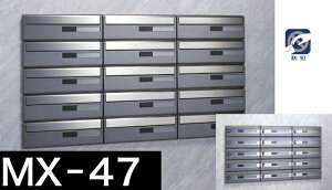 ^W}^[N MX-47 WZiI[gbNjp|Xg Oo^Cv