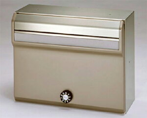 ^W}^[N MX-6 WZp|Xg EOOo^Cv