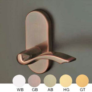 KODAI rG[B202@/@WB/GBF