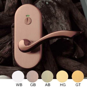 KODAI rG[B242@/\@WB/GBF