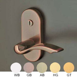 KODAI rG[B212@/Ԏd؏@WB/GBF