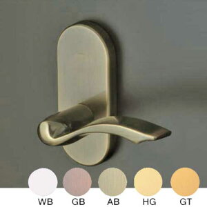 KODAI rG[B202@/@AB/HG/GTF