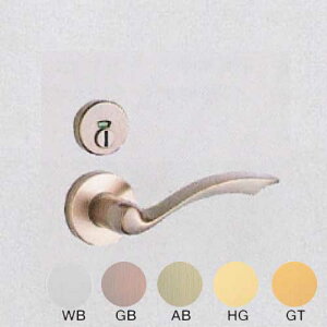 KODAI rG[B241@ۍ/\@AB/HG/GTF