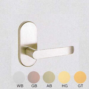 KODAI rG[B102@/@WB/GBF